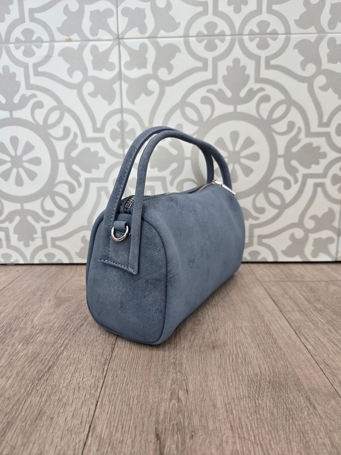 Mable Handbag