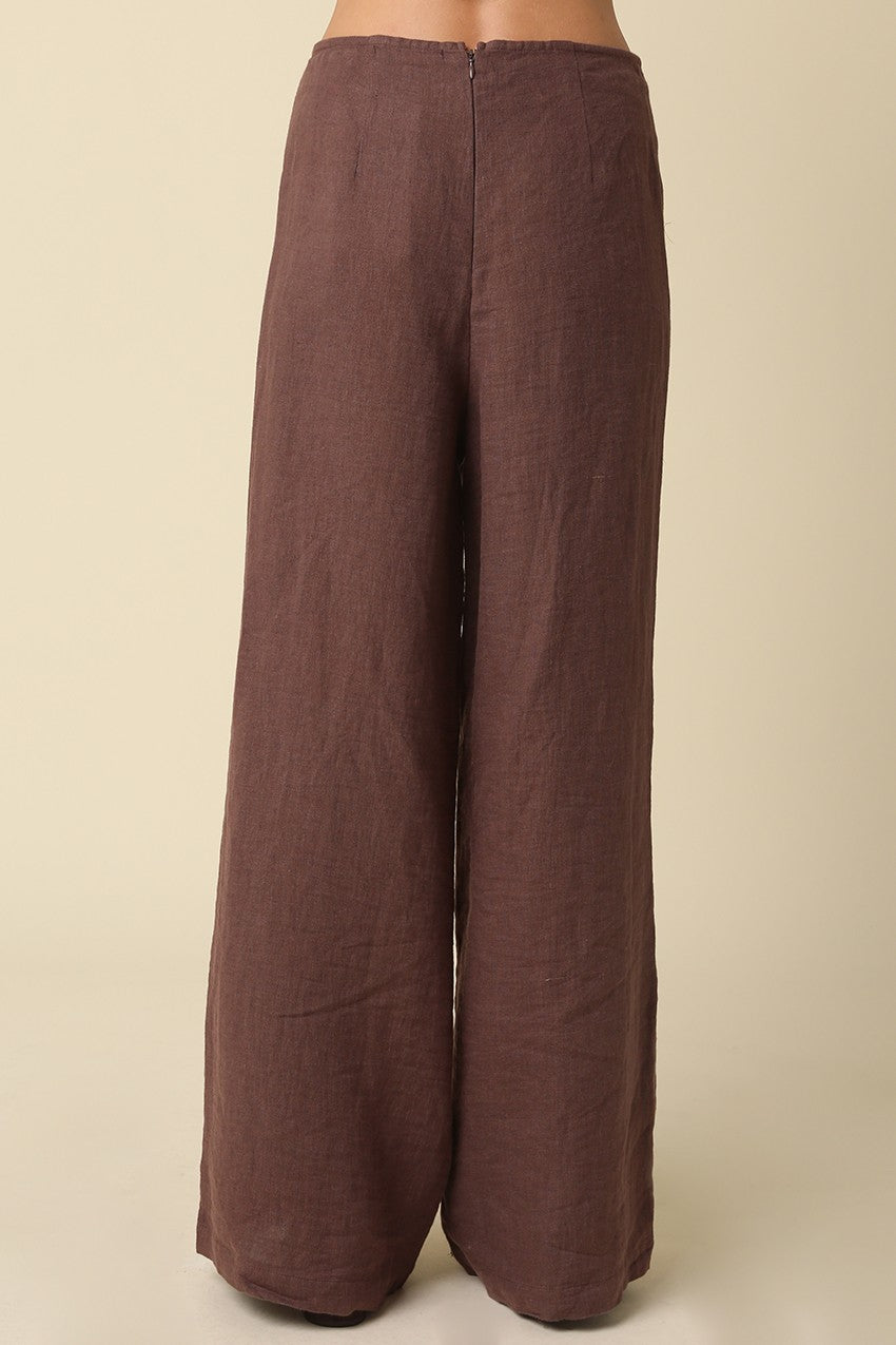 Rita Pants