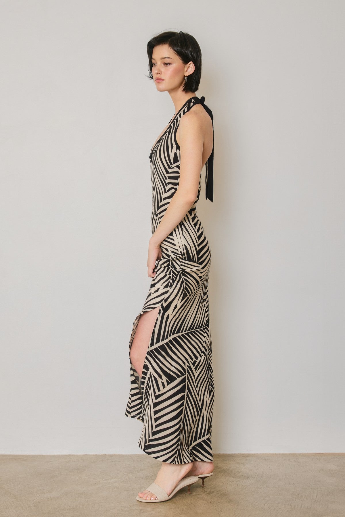 Anabella Maxi