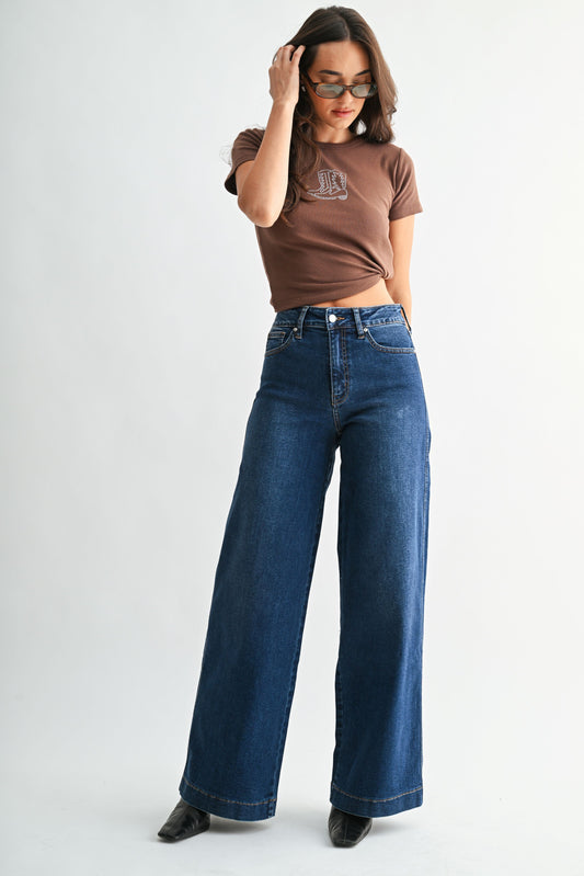 Skylar Jeans