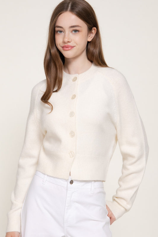 Isabella Cardi