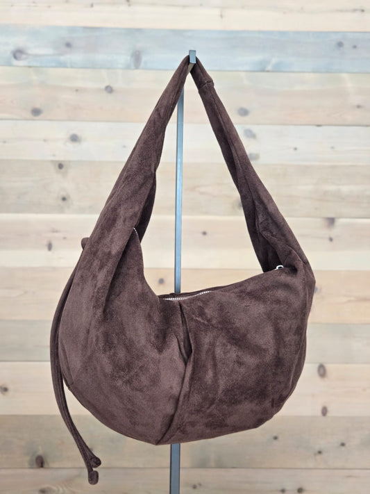Devon Shoulder Bag