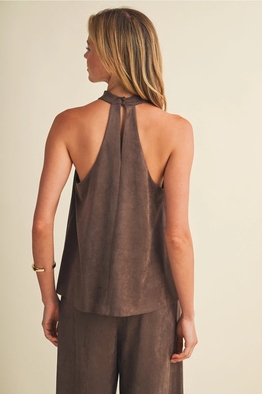 Rachel Top