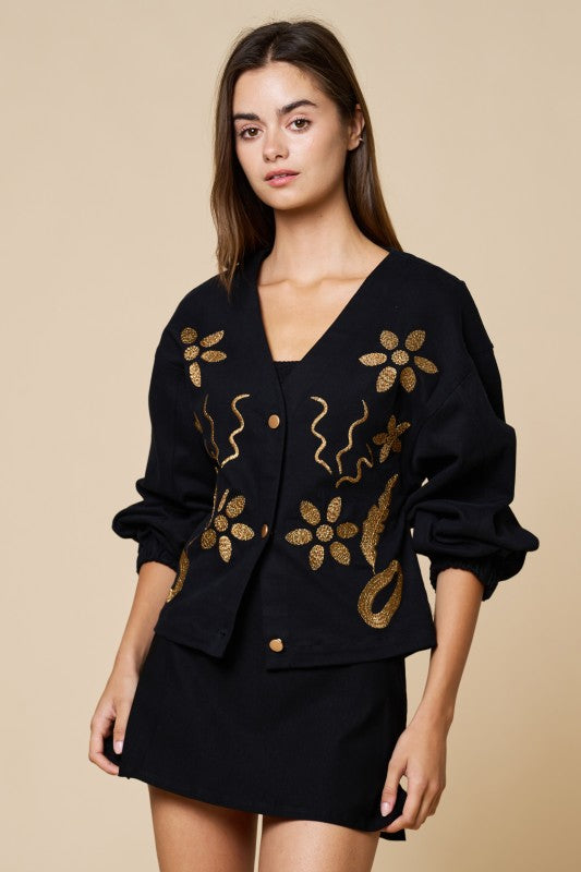 Romina Top