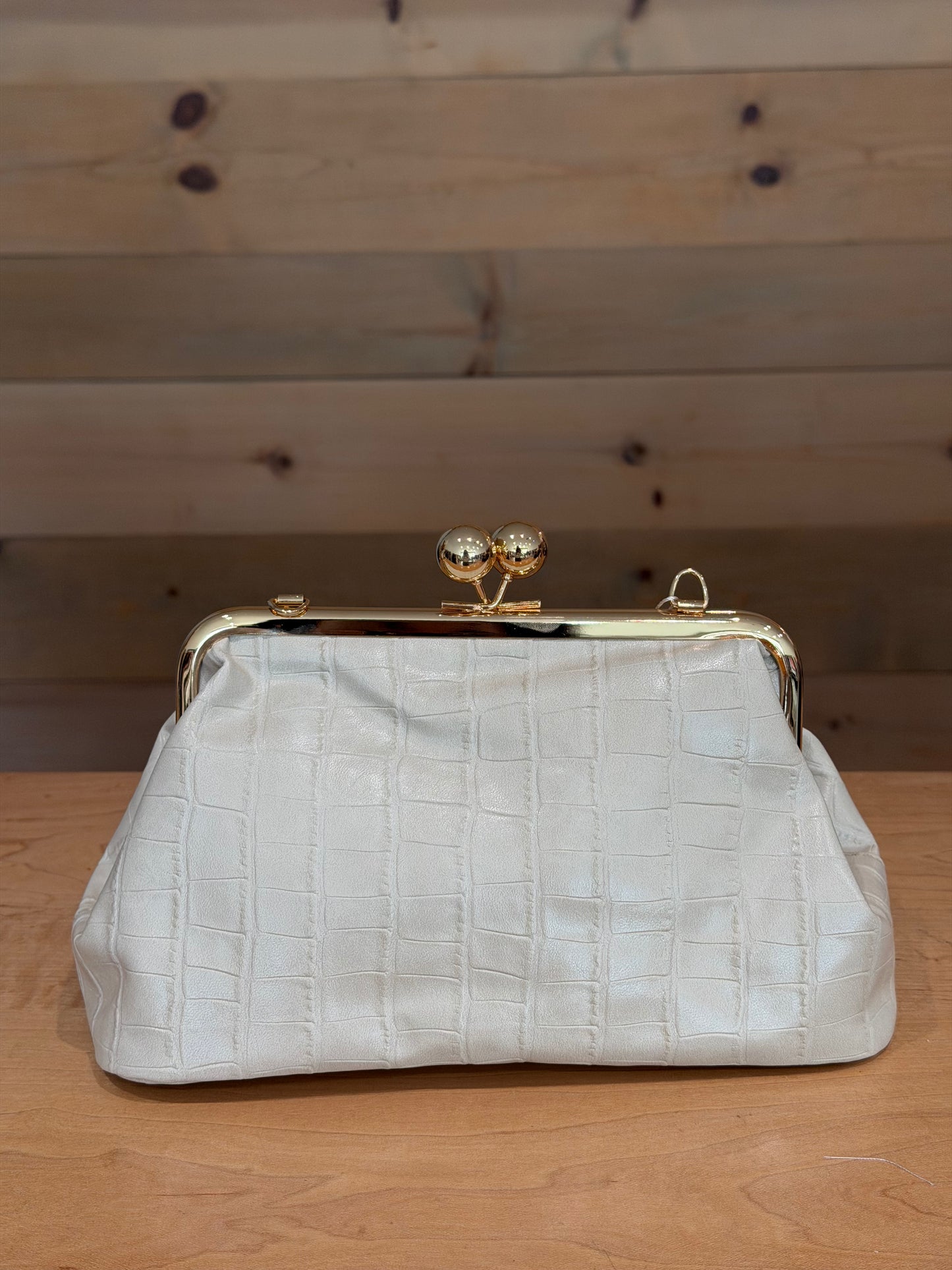 Ariel Bag