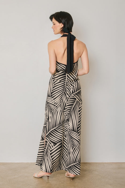 Anabella Maxi