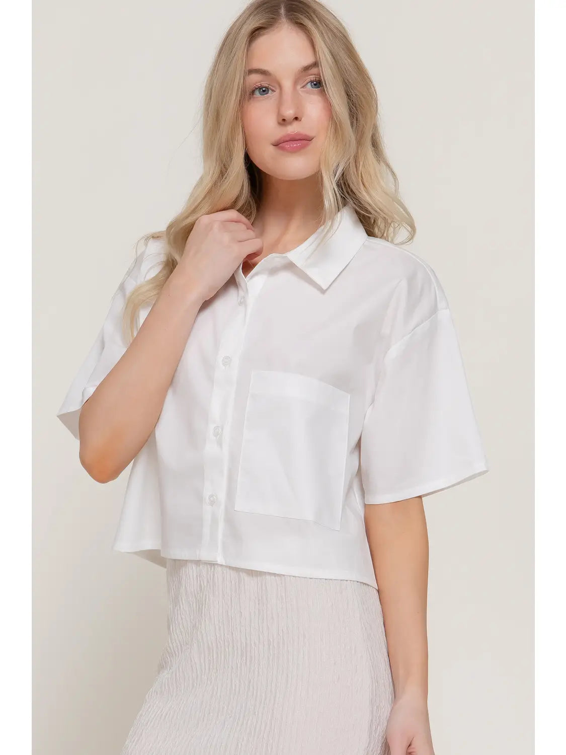Mia Top