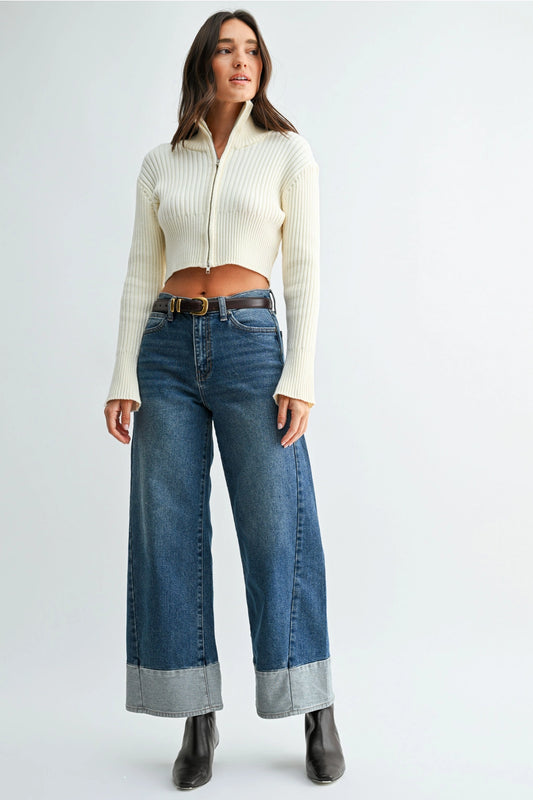 Bailey Jeans