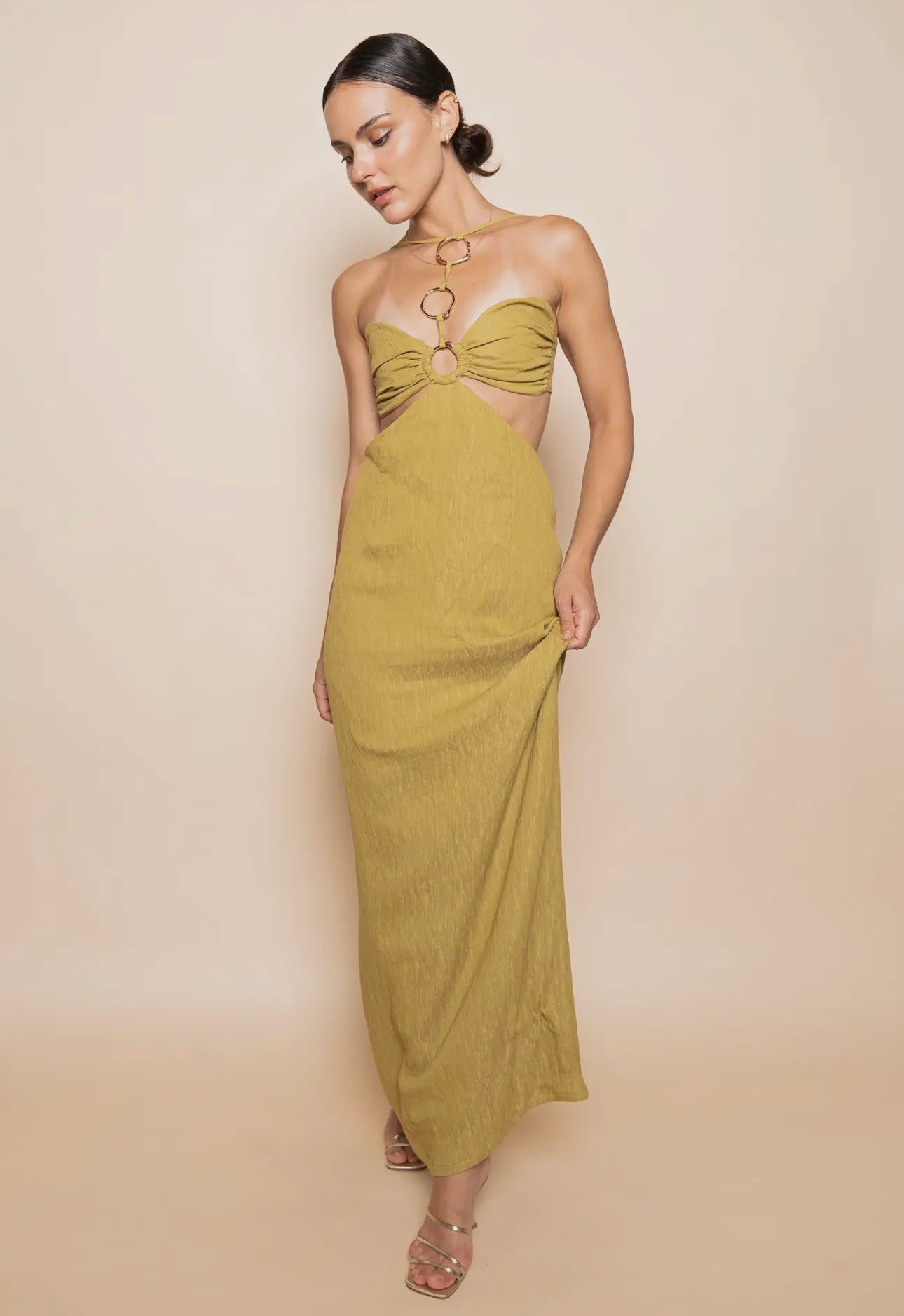Emma Maxi