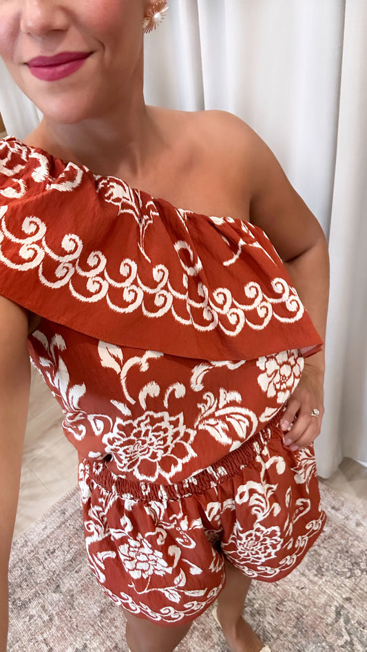 Dina Top