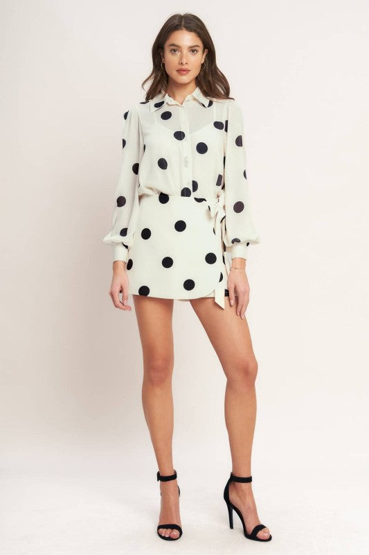Avery Top