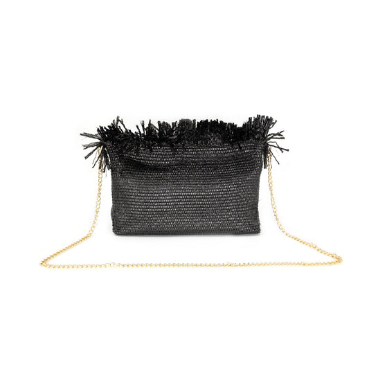 Blaze Bag
