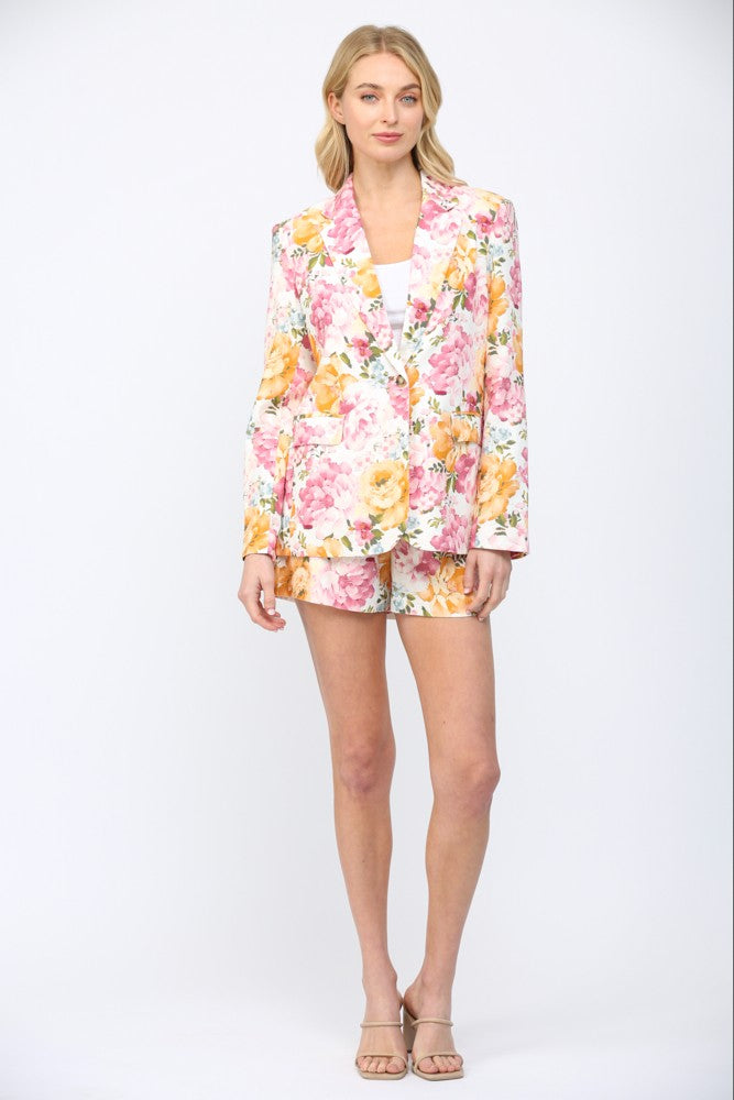 Sadie Shorts