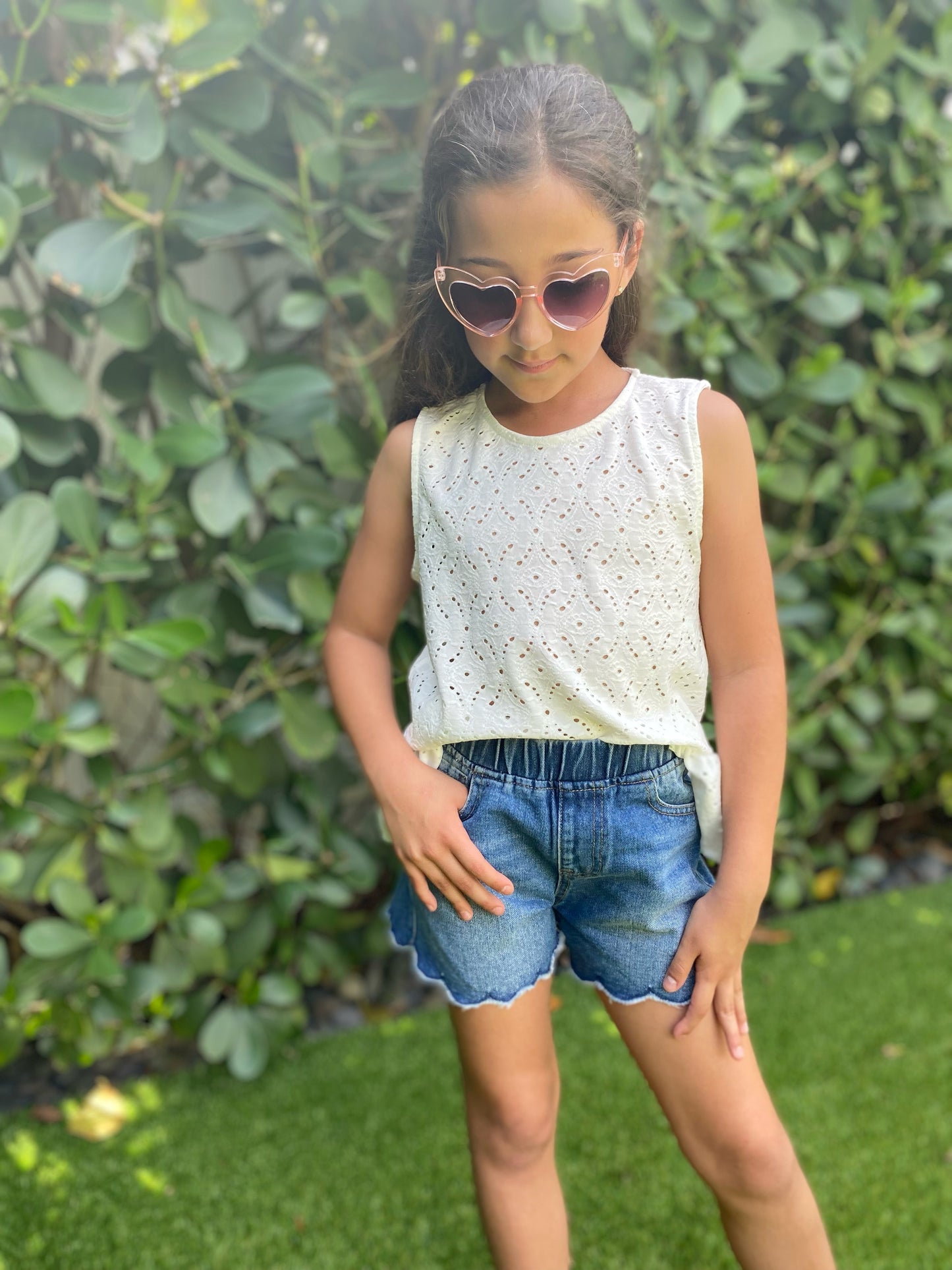 ALIKA-MINI