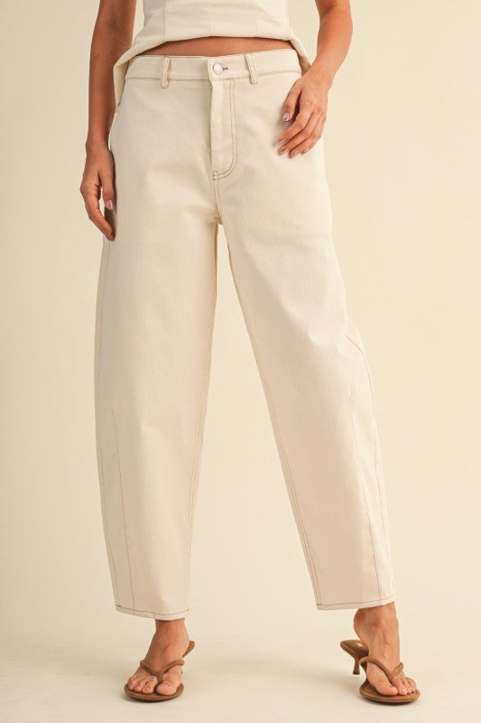 Lucia Pants