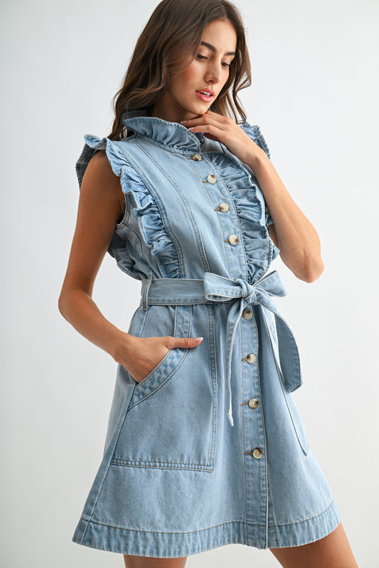 Elle Mini