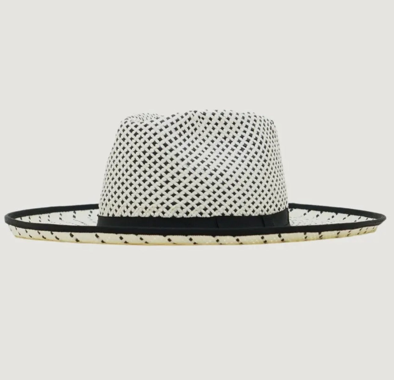 Koko Hat