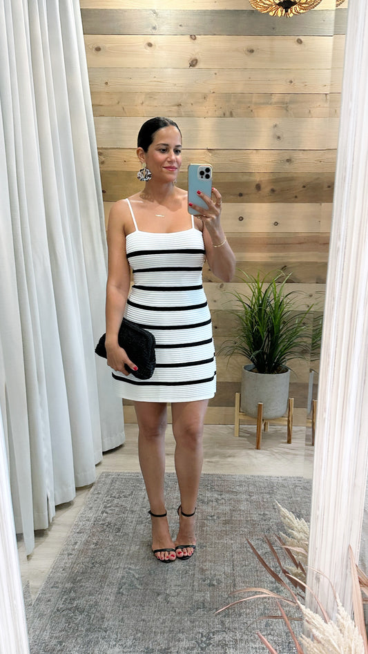 Audrey Mini