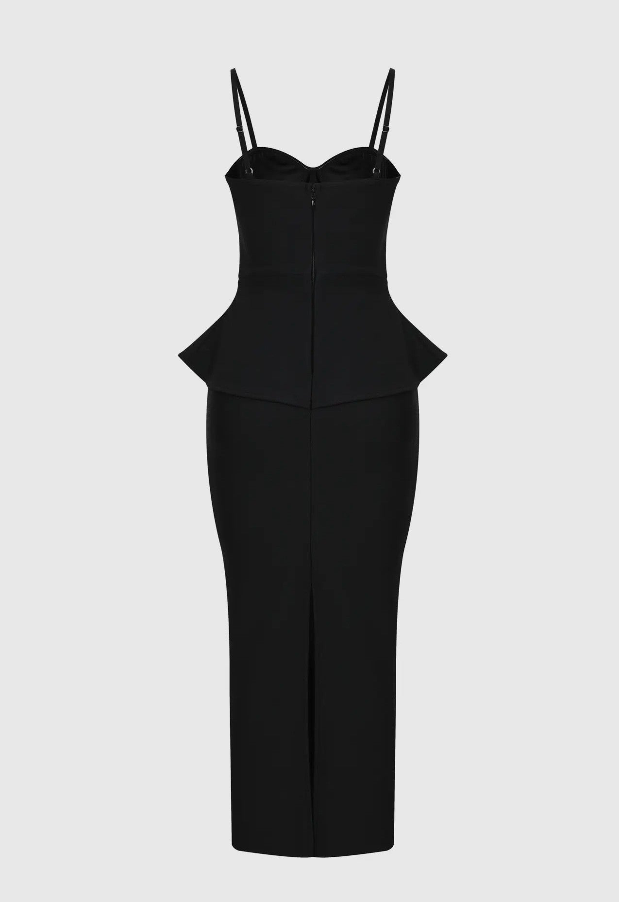 Valentina Midi