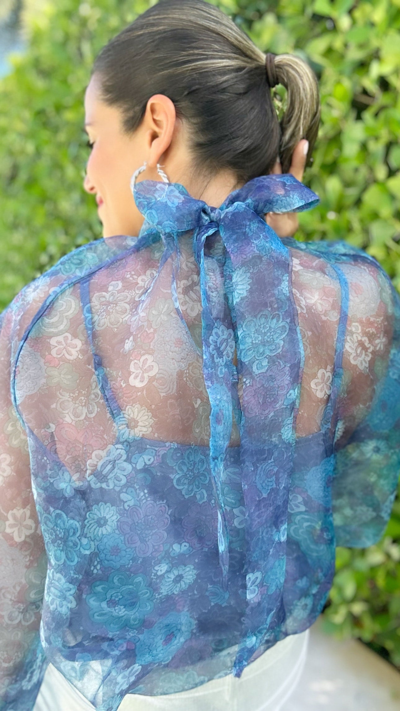 Flora