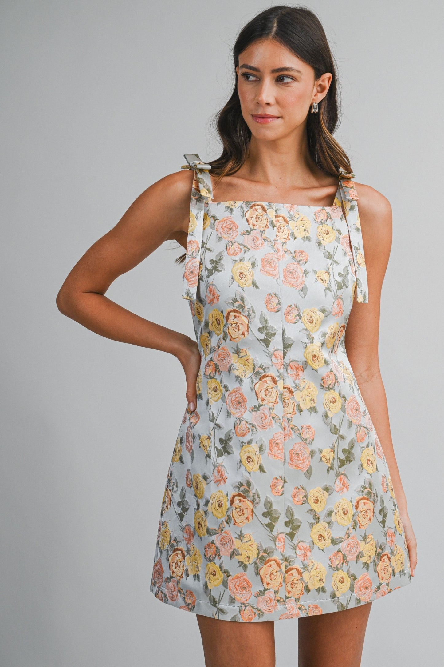 Libby Mini