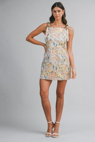 Libby Mini