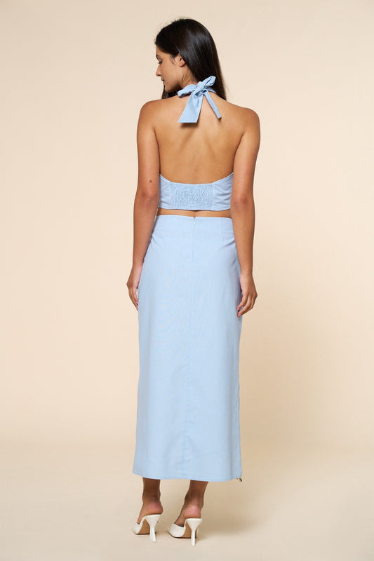 Shelly Skirt