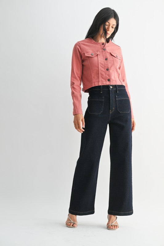 Stella Jeans