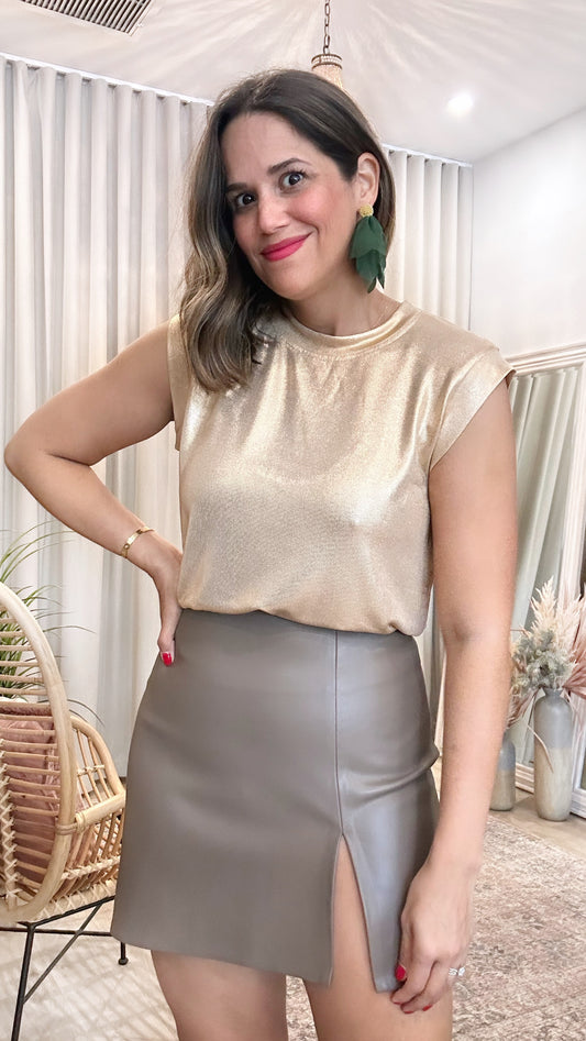 Melissa Top