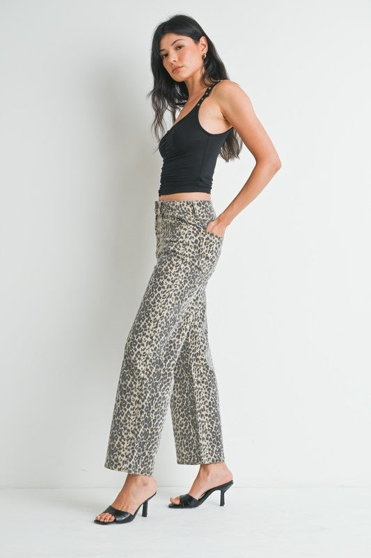 Roxana Jeans