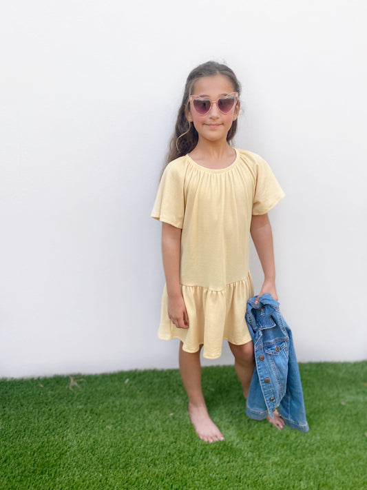 DEBBIE - MINI FINAL SALE