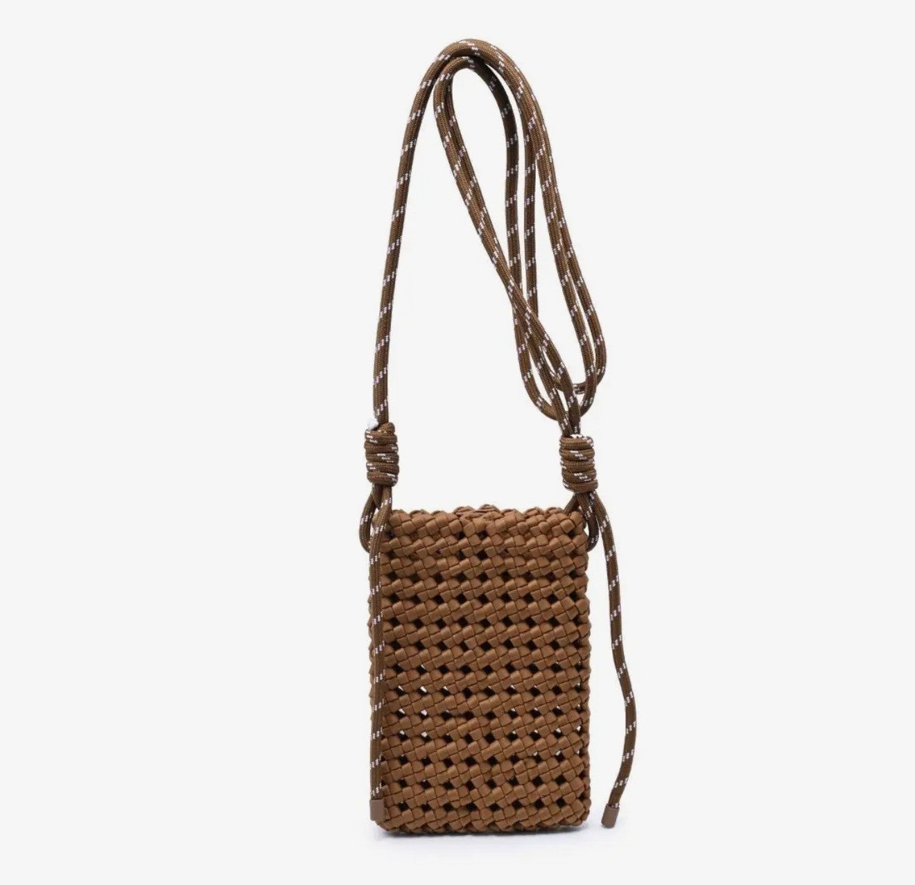 Kiki Cell Phone Crossbody