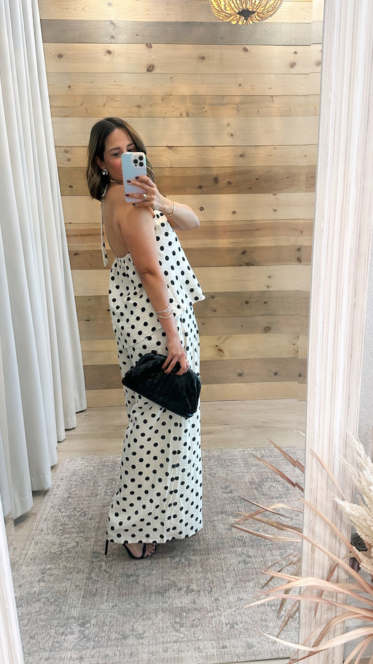 Maya Top