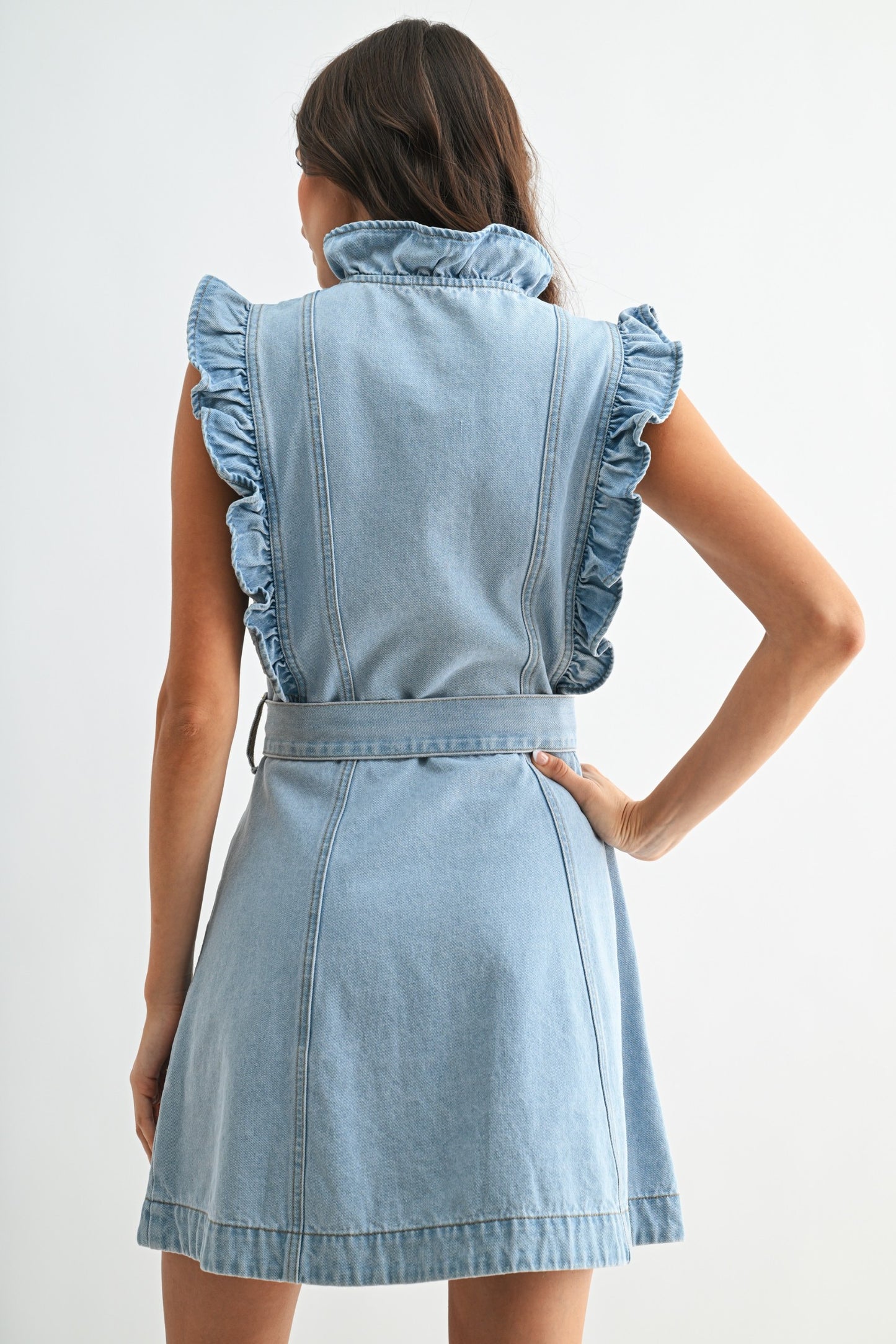 Elle Mini