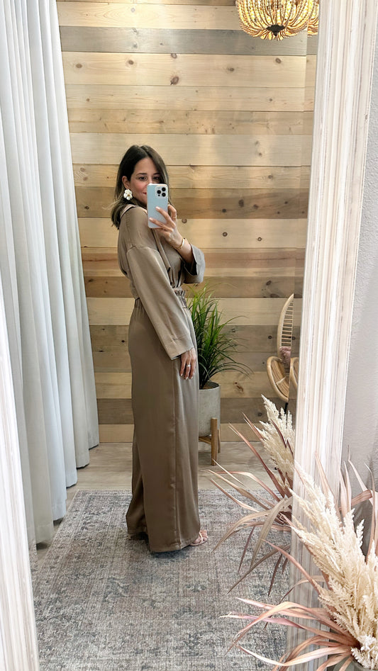 Karen Pants
