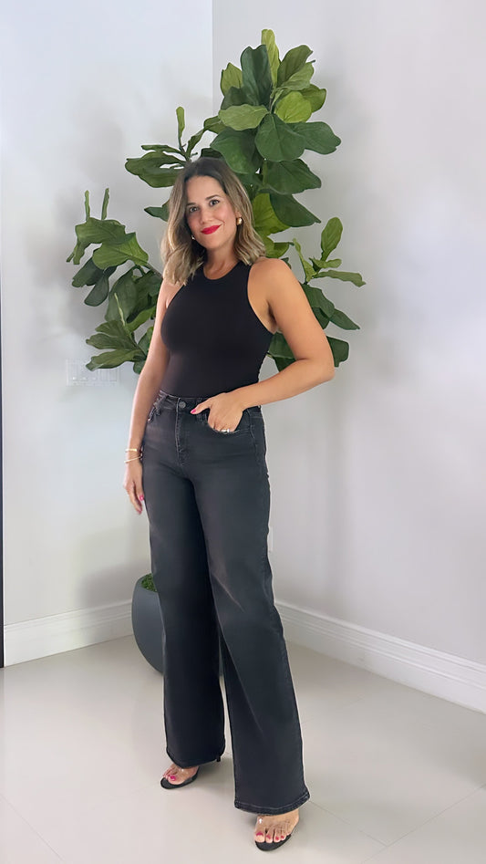 Jessa Jeans