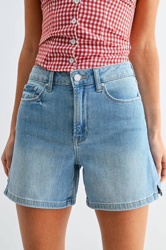 Nora Jean Shorts