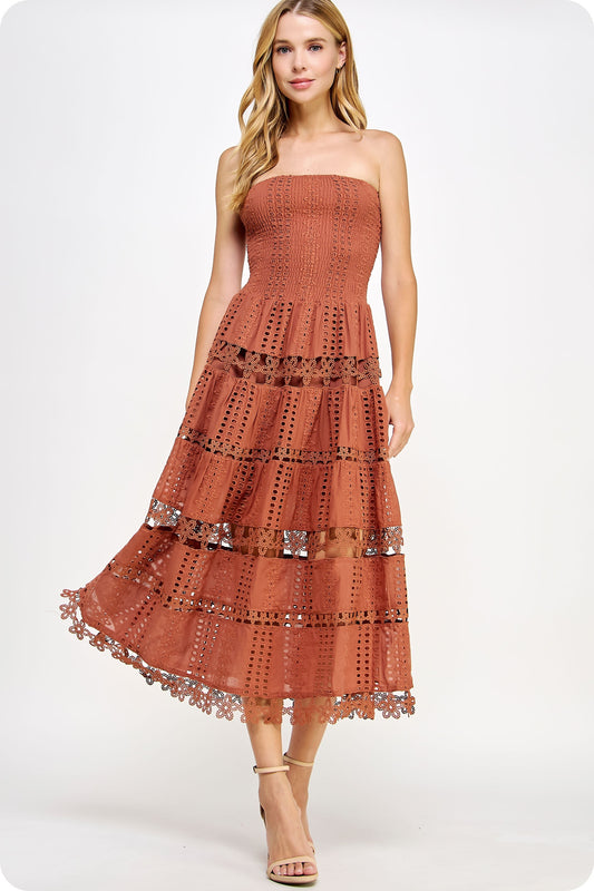 Arabella Maxi