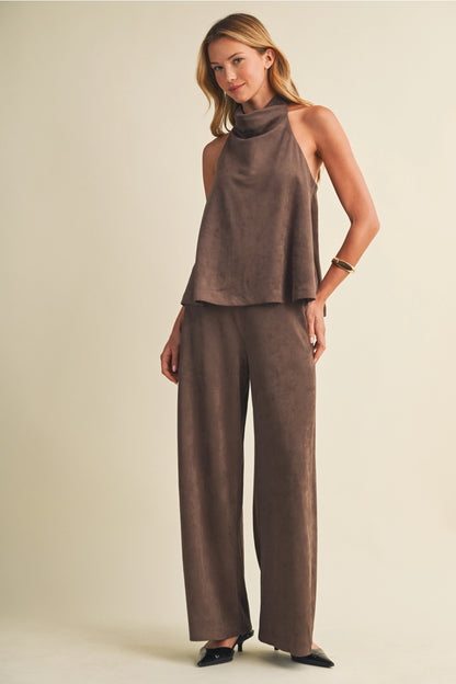 Rachel Pants