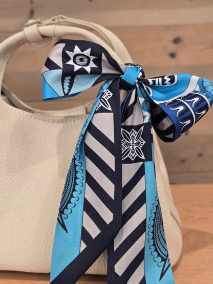 Multi Scarf