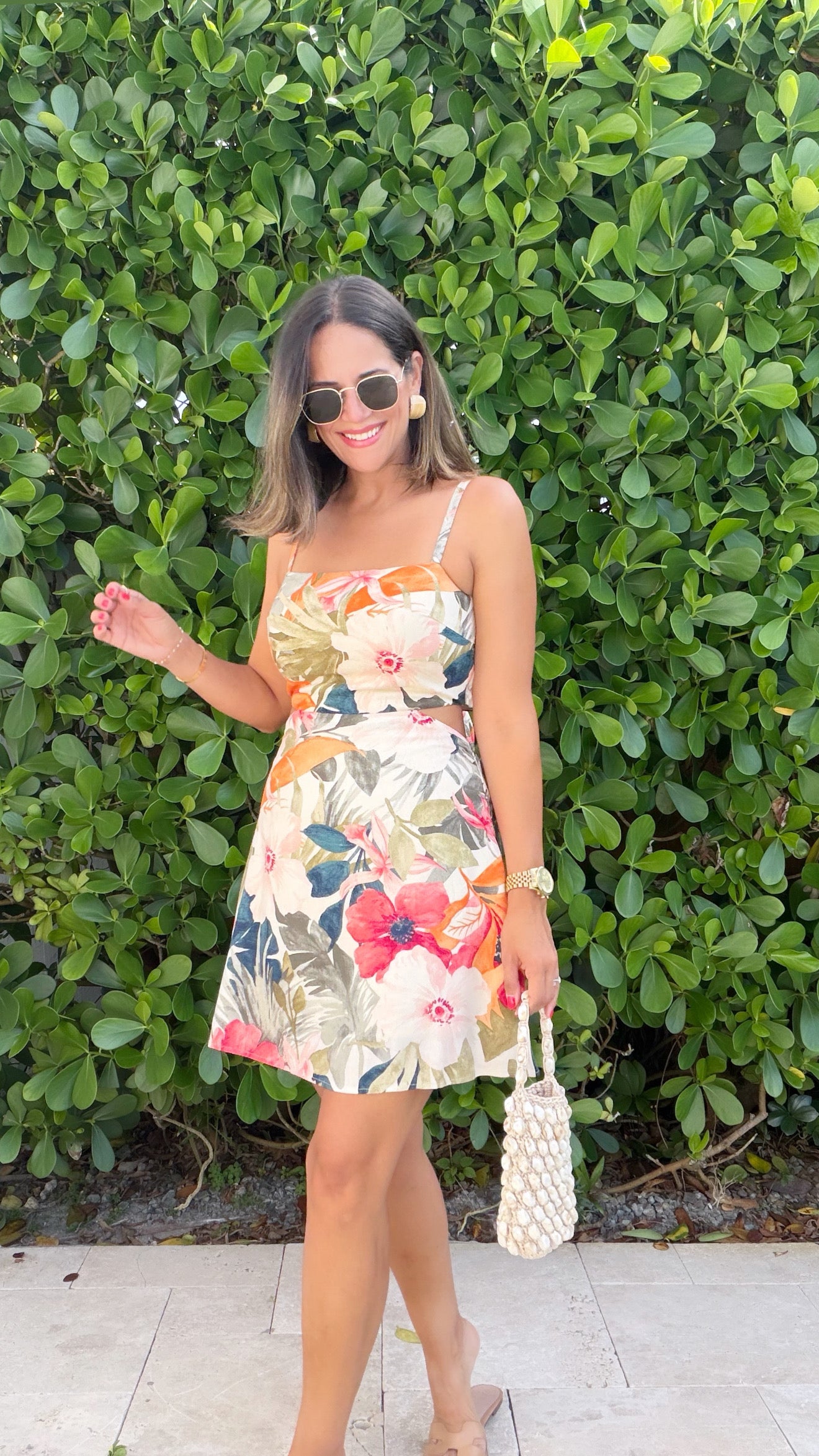 Bethany Mini