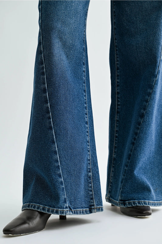 Millie Jeans