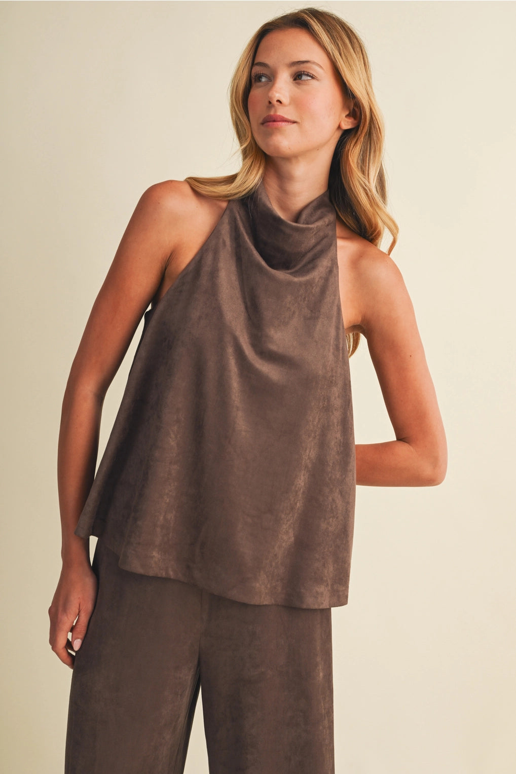 Rachel Top