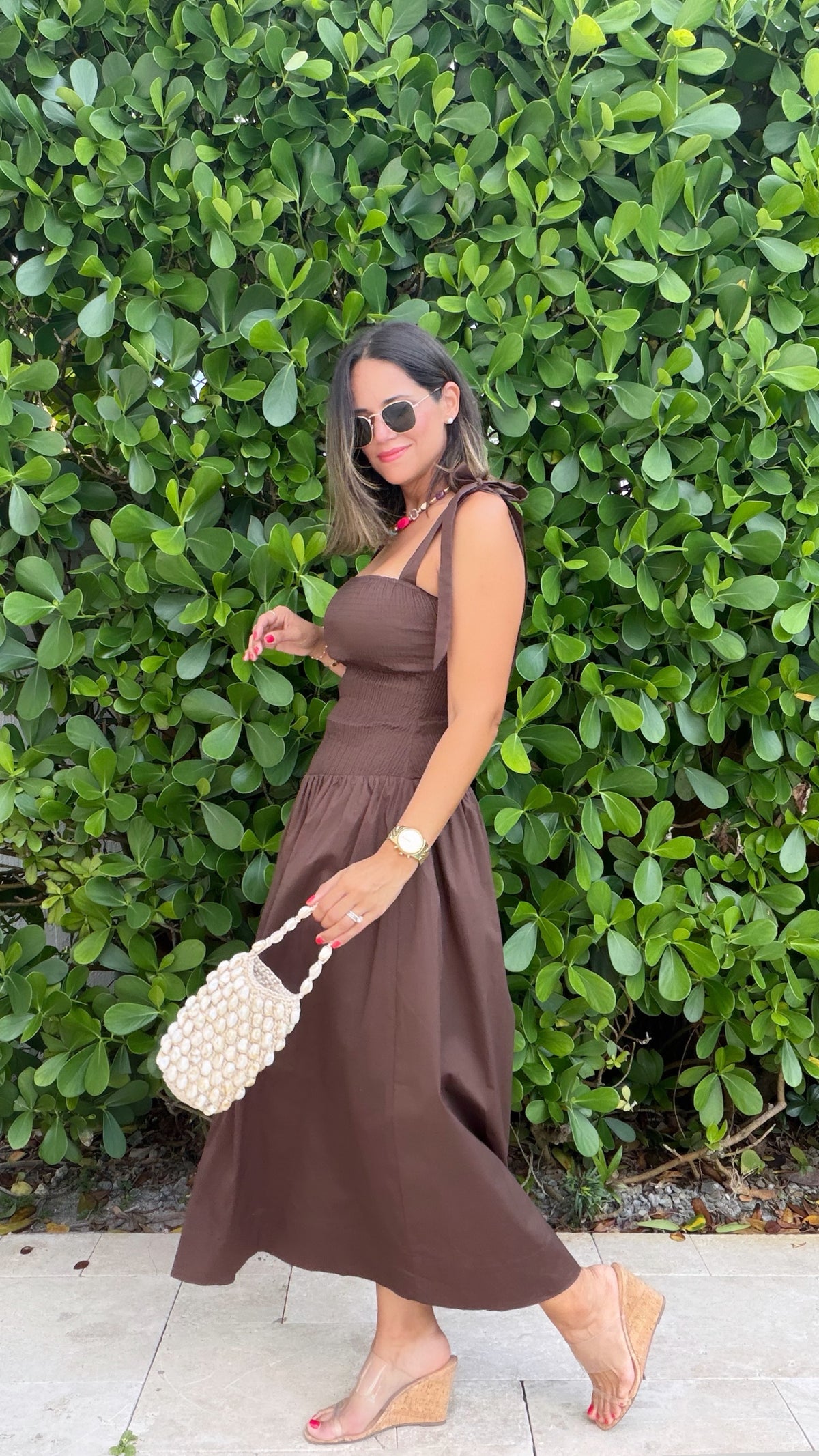 Darla Midi