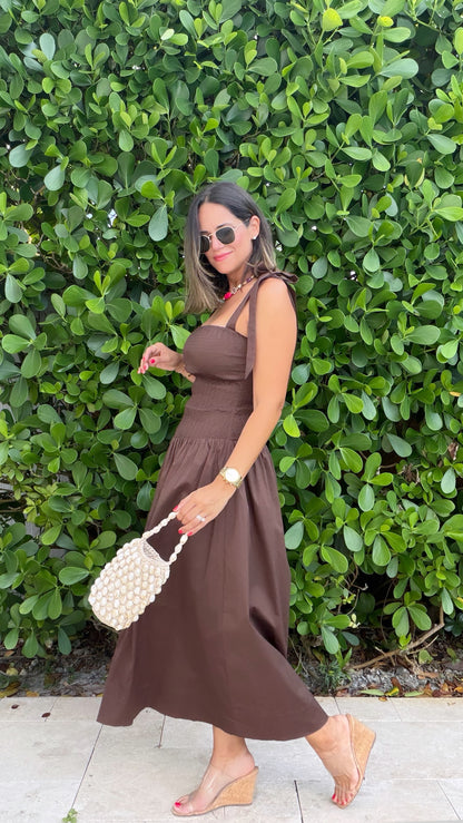 Darla Midi