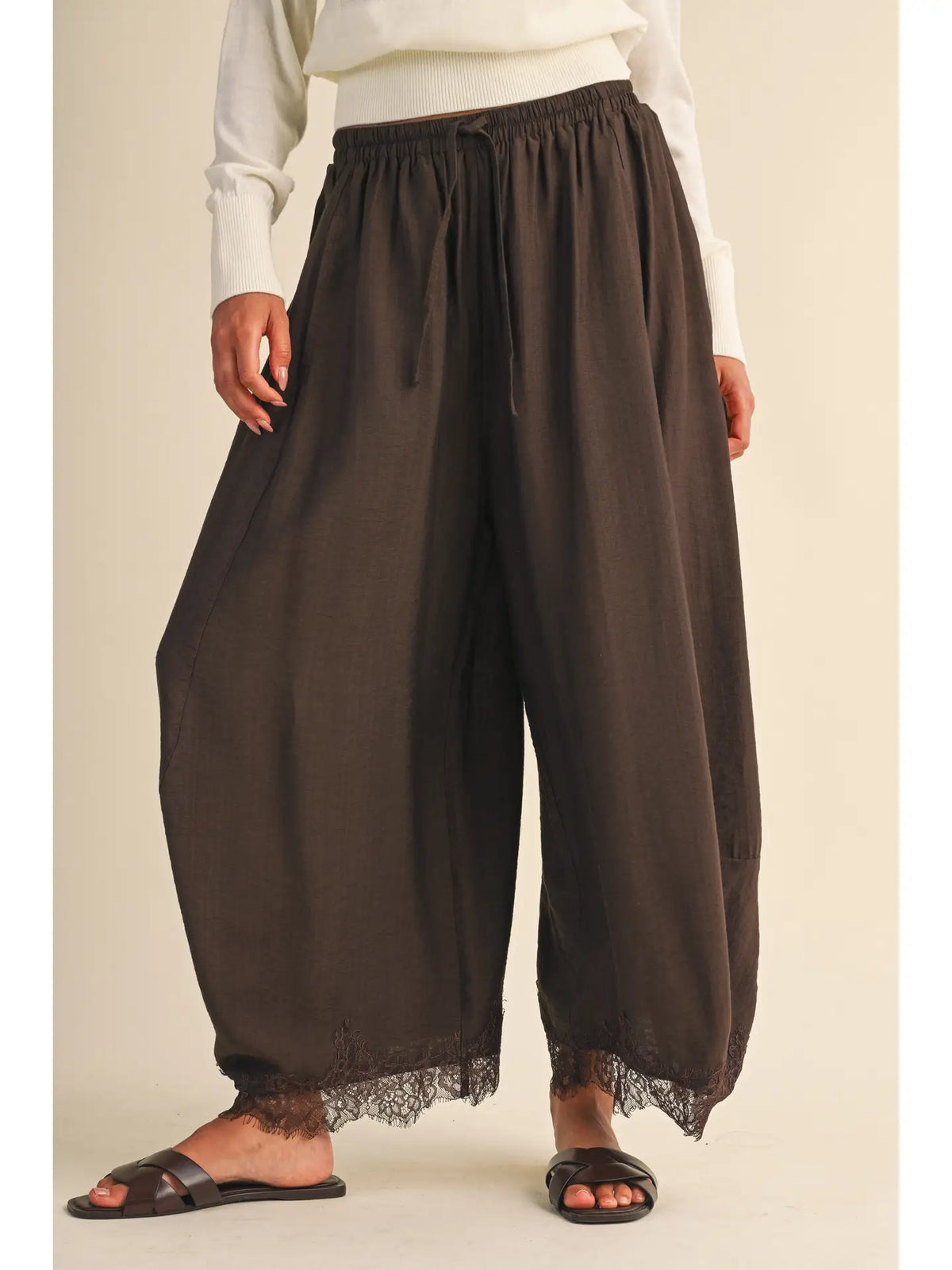 Alice Pants