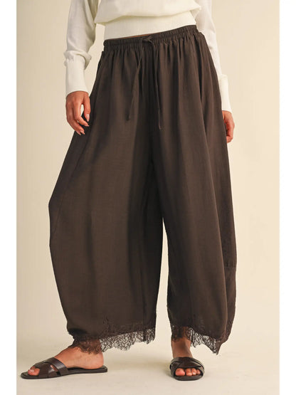Alice Pants