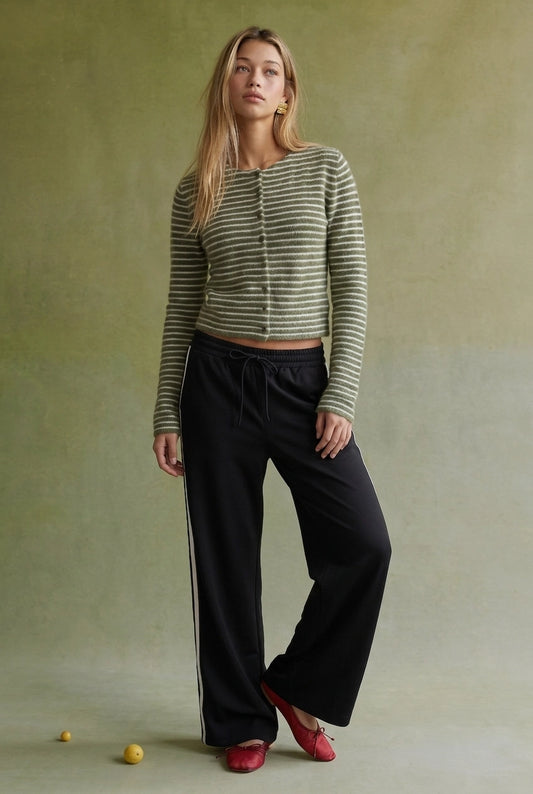 Kenzie Pants