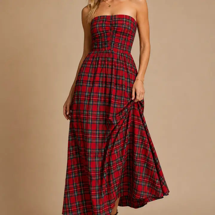 Bethany Mini