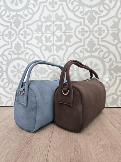 Mable Handbag